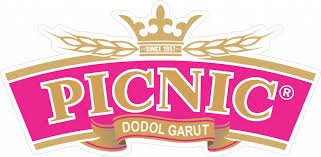 Dodol Picnic