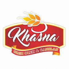 Khasna