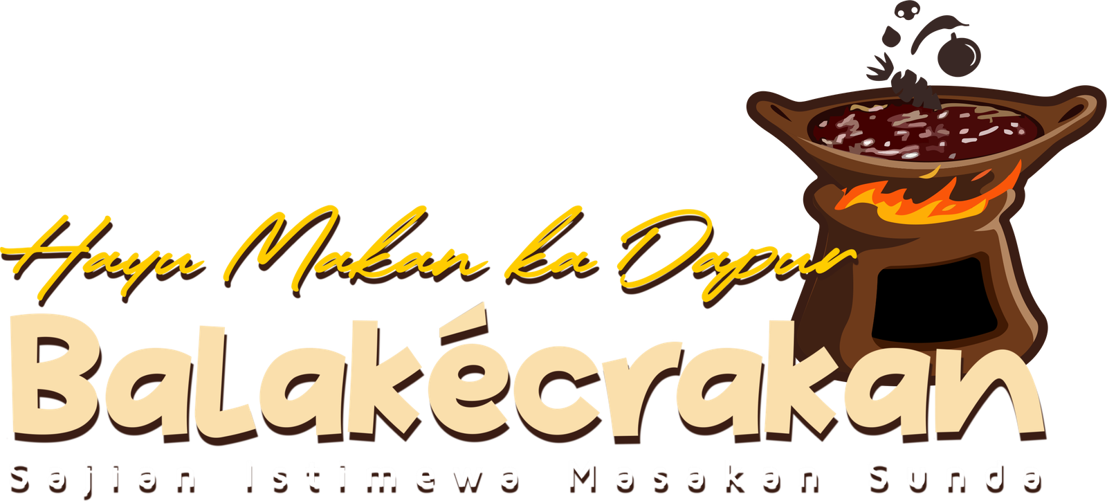 Balakecrakan
