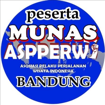 Peserta Munas