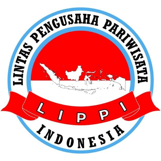 LIPPI