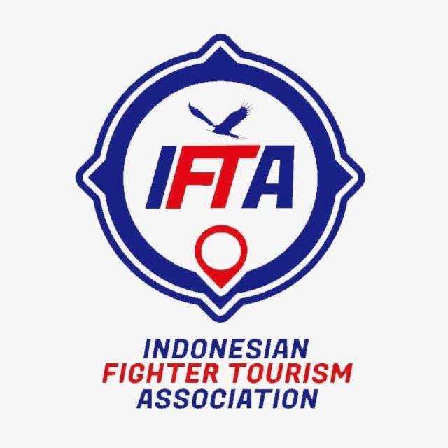 IFTA