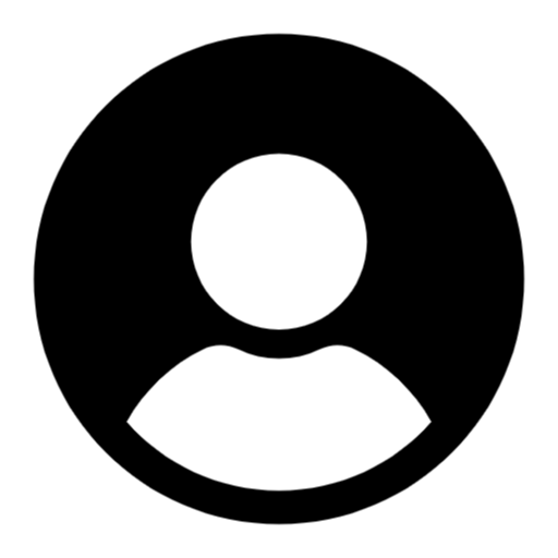 Raden Agung