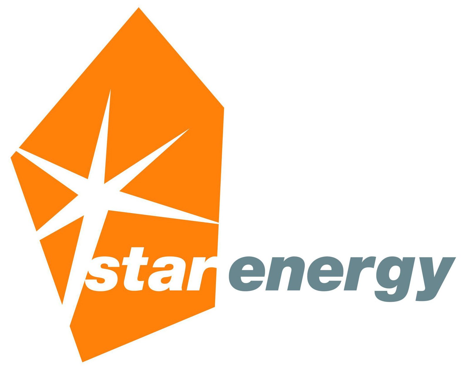 Star Energy