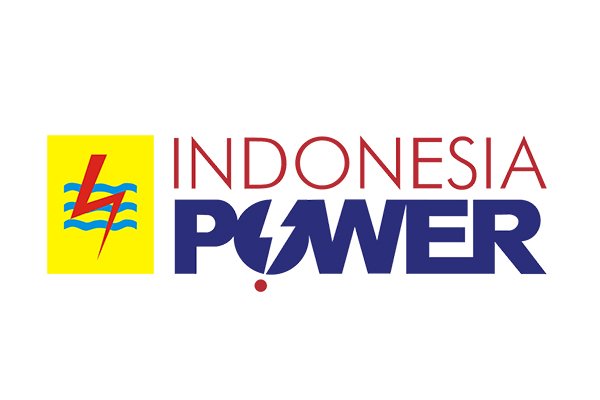 PT Indonesia Power