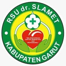 RSUD dr. Slamet
