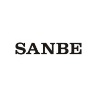 Sanbe Farma